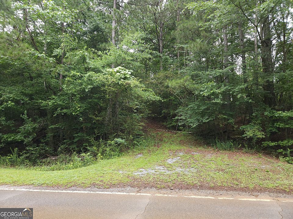 1st image of 0 Potash Rd #19A019