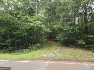 0 Potash Rd #19A019, Cedartown, GA 30125