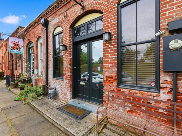 745 Main St, Colusa, CA 95932