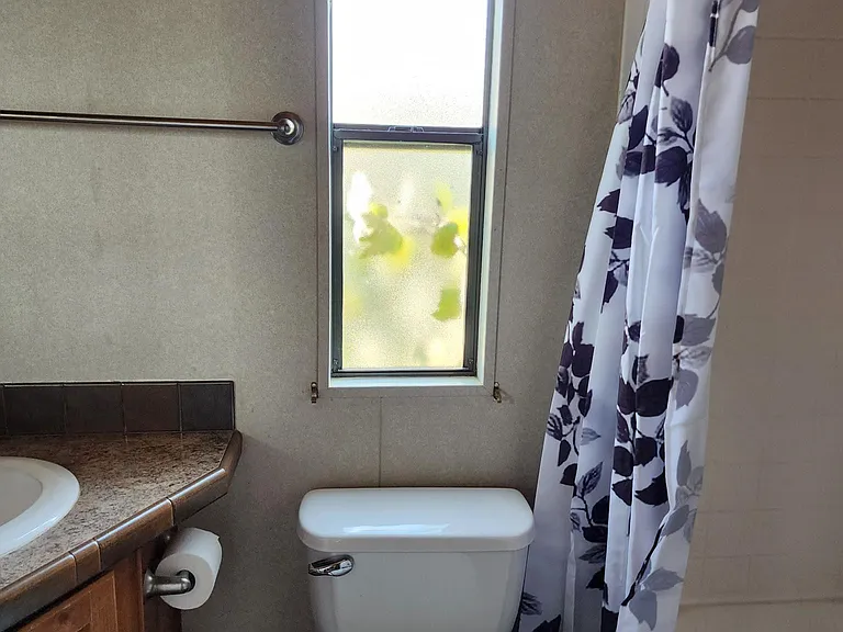 5738 English Colony Way #B — Photo 8