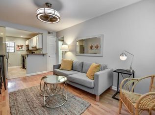 210 Sampson St NE APT 5, Atlanta, GA 30312