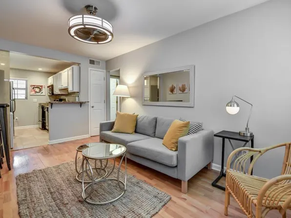 210 Sampson St NE APT 5, Atlanta, GA 30312