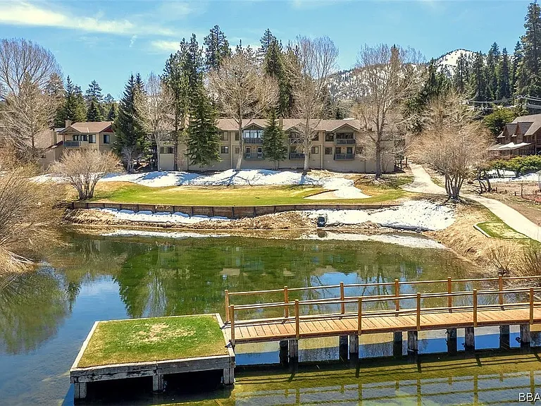 43065 Goldmine Woods Ln — Photo 30