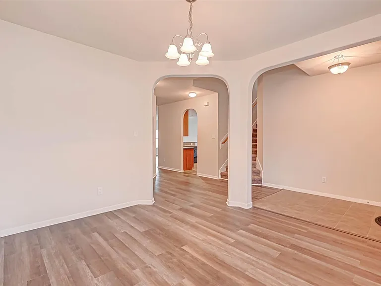 2815 Mustang Hill Ln — Photo 9