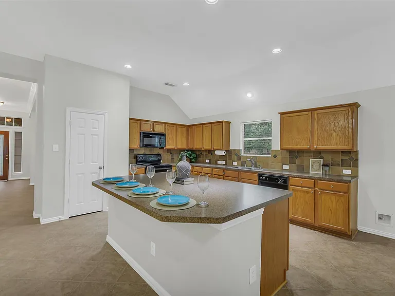 26830 Cobble Meadow Ct — Photo 8