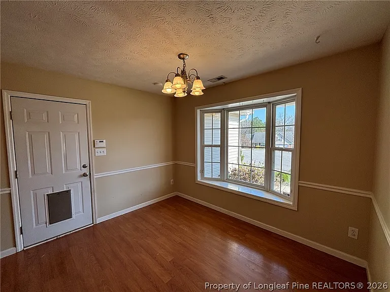7819 Rosewood Ave — Photo 13
