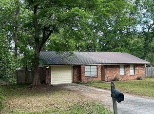 123 Windtree Ln #19, Kingsland, GA 31548