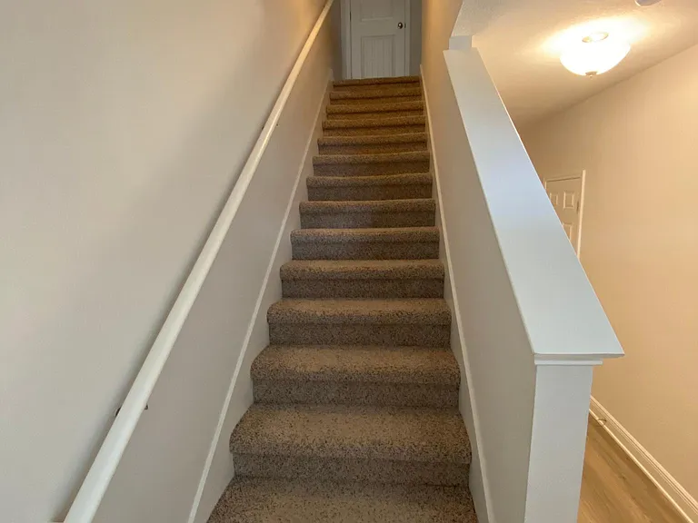 7670 Shadow Lake Dr — Photo 5