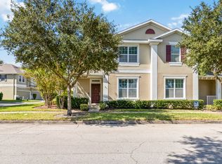 3526 Sebastian Bridge Ln, Harmony, FL 34773