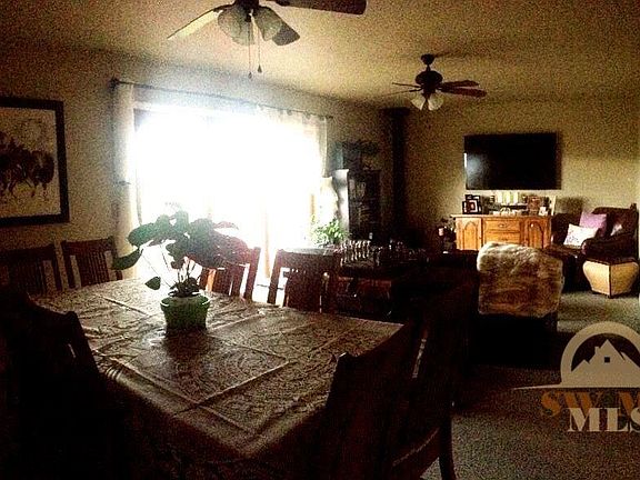 4th image of 80 Dogwood Dr