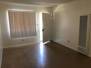 24550-24560 Atwood Ave #60-6, Moreno Valley, CA 92553