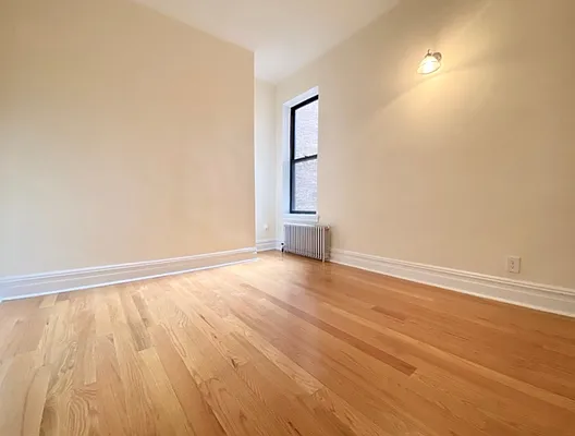 Rented by Corcoran | media 12