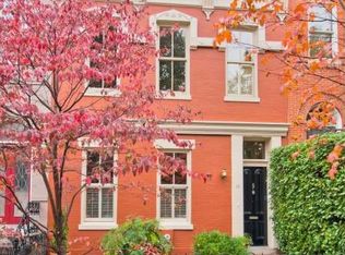 12 4th St NE, Washington, DC 20002