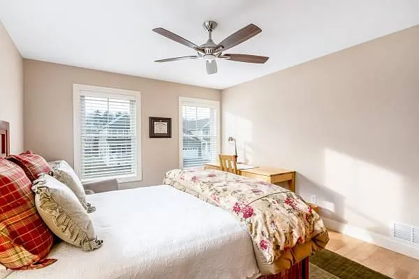266 N Jefferson Rd — Photo 10