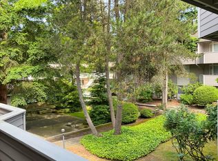 328 NW Richmond Beach Rd APT 206, Seattle, WA 98177