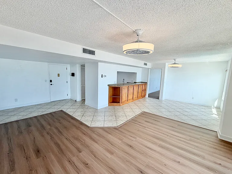3600 S Ocean Shore Blvd #812 — Photo 8