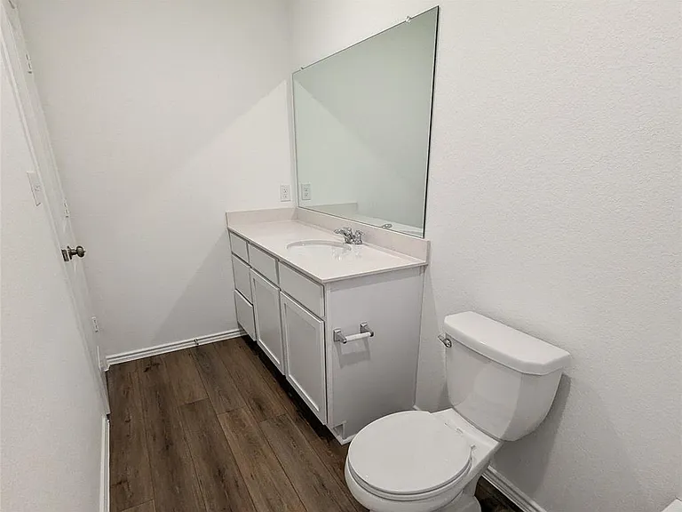 152 Avre Loop — Photo 14