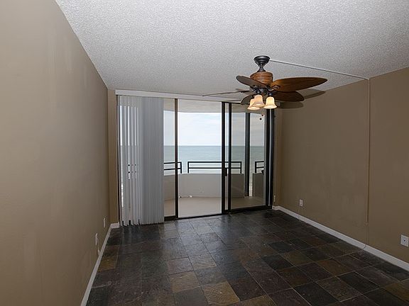 5th image of 2828 S Atlantic Ave #1202