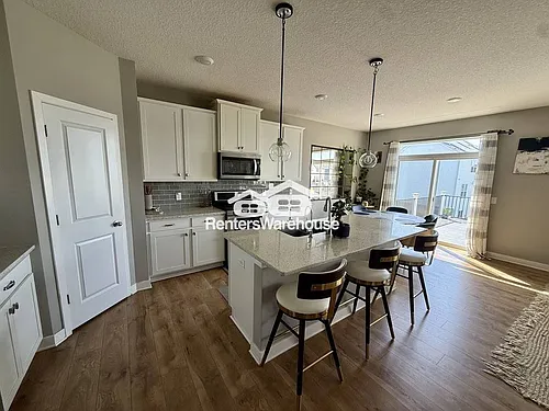 1515 Ironwood Dr Photo 1