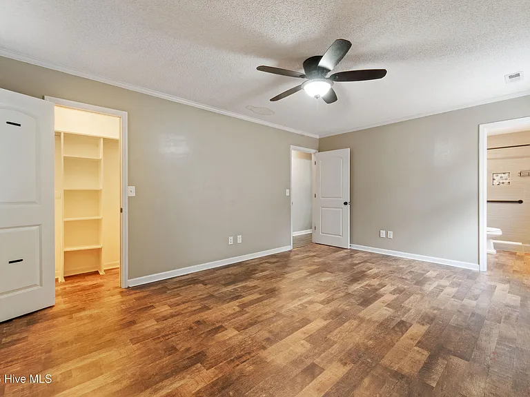 282 Faison West McGowen Rd — Photo 28