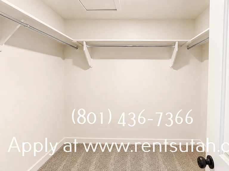 1794 N 1260 E — Photo 13
