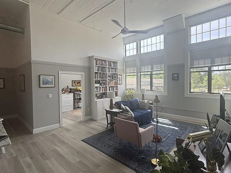 33 Mechanic St #215 — Photo 15