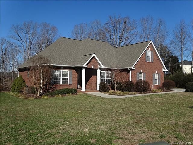 1st image of 129 Dove Meadow Ln