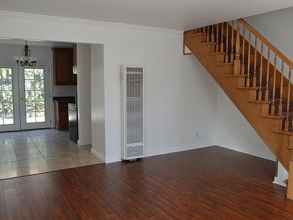 5th image of 14505 S Denker Ave #B