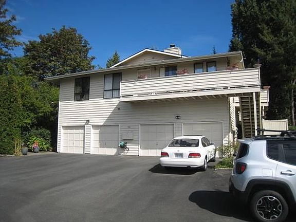 2nd image of 504 2nd Ave S APT C