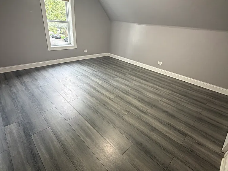 1400 N Lawndale Ave #2 — Photo 19