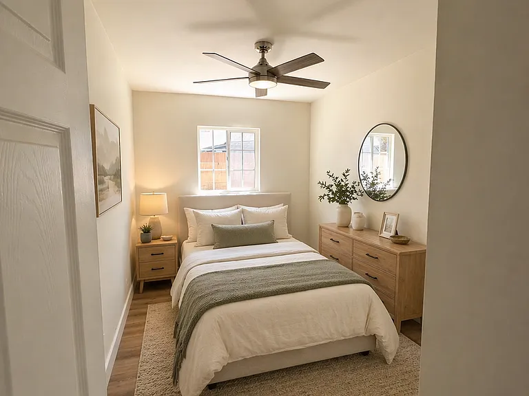 14891 1/2 Newland St #1 — Photo 5