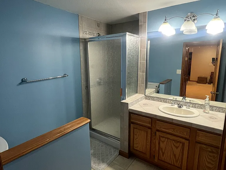 7710 S Hickory Pl — Photo 23
