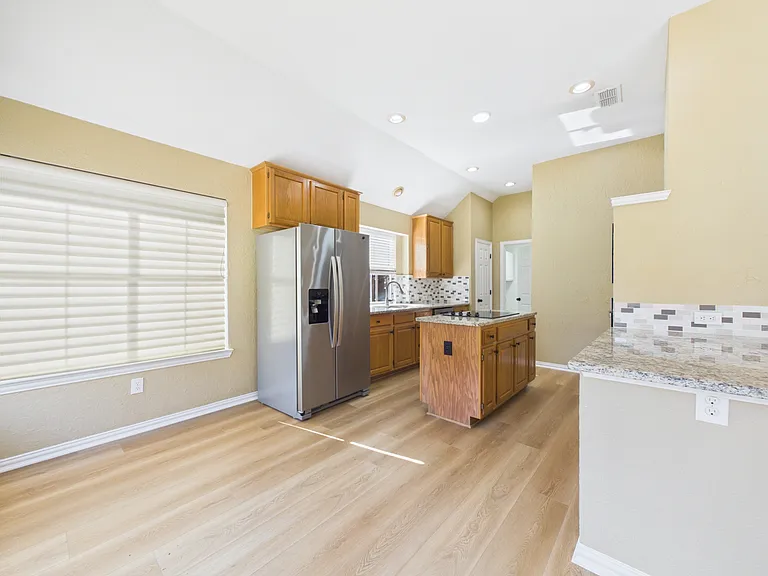 2208 Sagebrush Dr — Photo 16