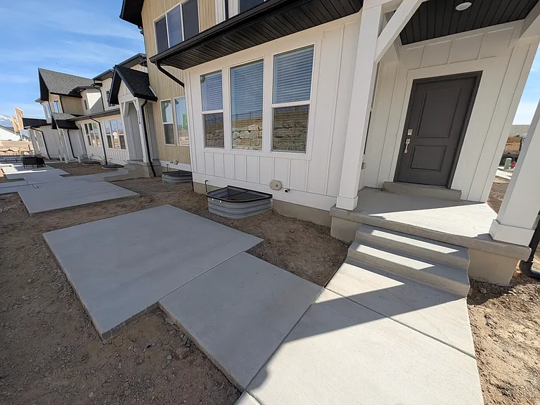 1578 W Viola Ln — Photo 7