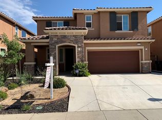 8112 Demui Way, Elk Grove, CA 95757