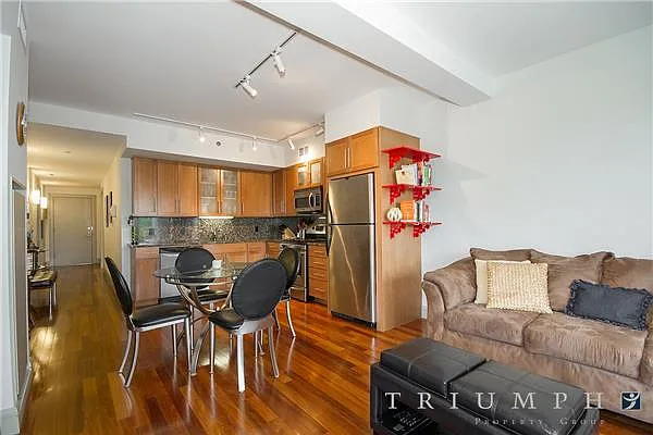 Sold by Triumph Property Group | media 16