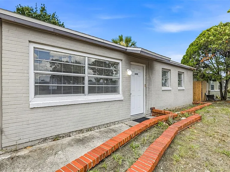 6802 Larmon St — Photo 3