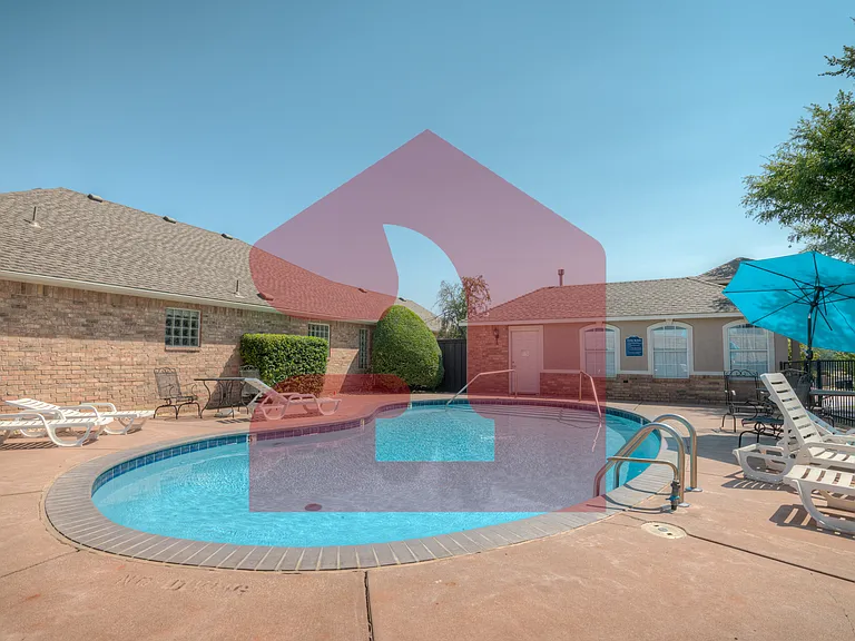 3517 NW 115th St — Photo 56