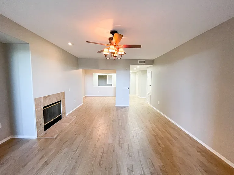 4021 Canario St #135 — Photo 6