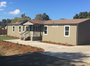 5100 Ada Ln, Sacramento, CA