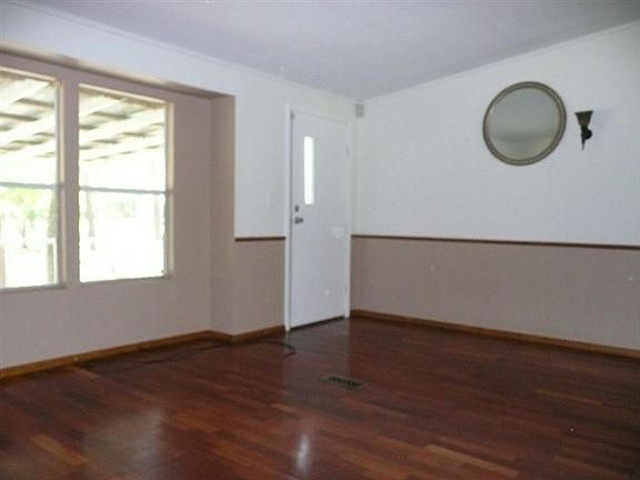 5th image of 9001 Warbler Dr