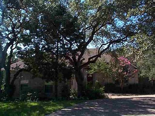 1st image of 1626 ADOBE SPRINGS DR