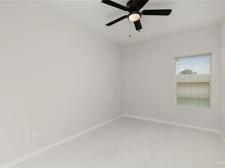3671 N Mezcal Dr #1 — Photo 9