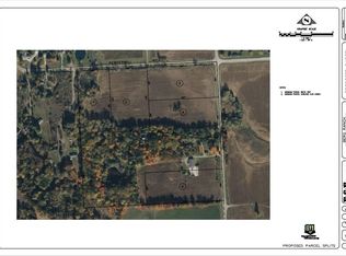 Peppermill Rd, Lapeer, MI 48446