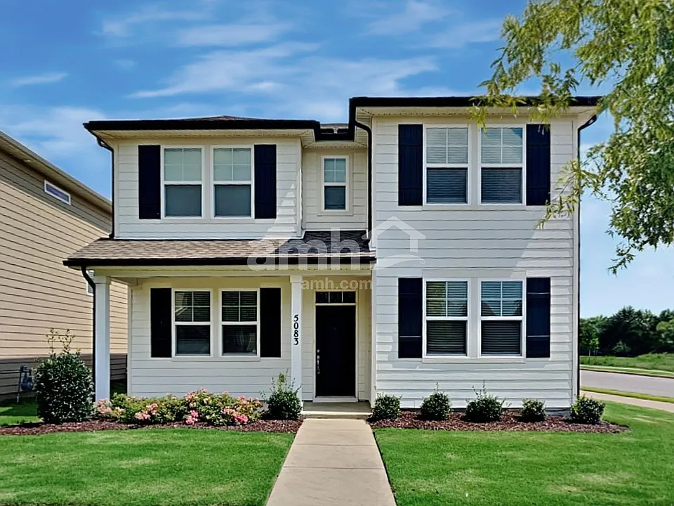 5083 Trailwater Dr