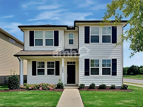 5083 Trailwater Dr Photo 1 5083 Trailwater Dr Photo 1