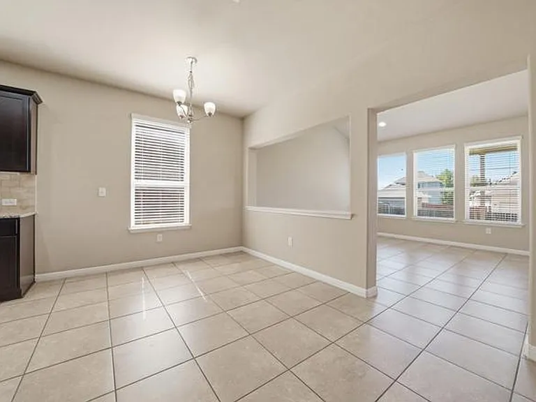 613 Longhorn Cavern Rd — Photo 12