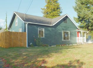 8010 Beverly Blvd, Everett, WA 98203