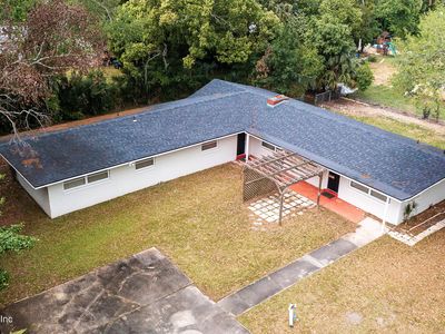 938 LAS ROBIDA Drive, Jacksonville, FL, 32211