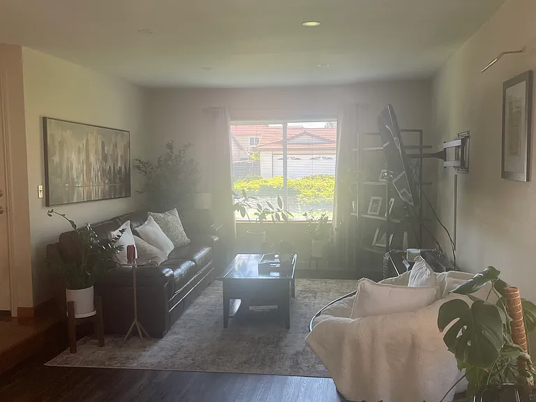 4109 Margaret Ct — Photo 30